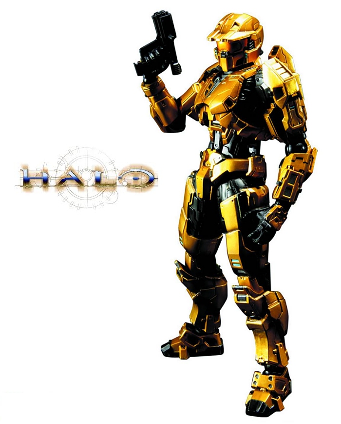 Play-Arts-Kai-Gold-Spartan_1327583959.jpg