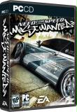 nfsmostwanted_pcboxboxart_160h.jpg