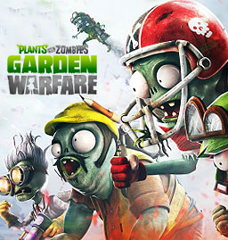 zx785_garden_warfare_box_art.jpg