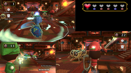 Zelda-Battle-Quest-Screenshot-1024x576-515x289.png