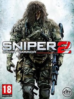 240px-Sniper_-_Ghost_Warrior_2_coverart.jpg