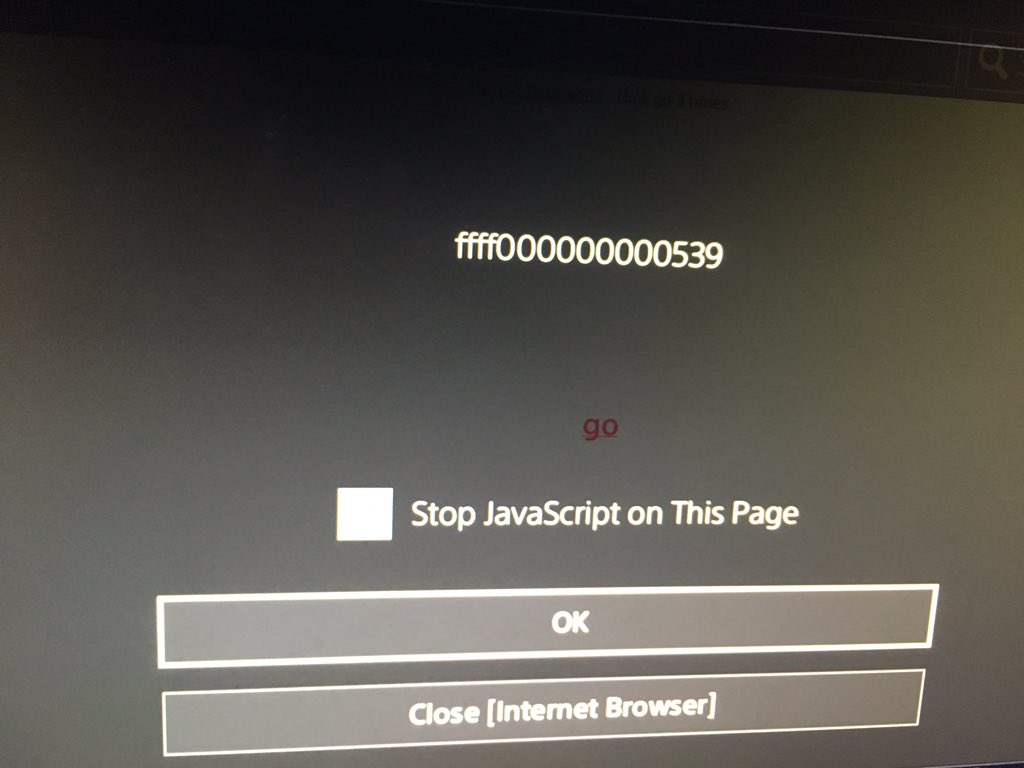 ps4webkitexploit4.0x.jpg