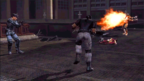 kabal-mortal-kombat-animated-gif-5.gif