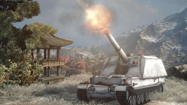 world-of-tanks_thumbnail.jpg