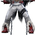 m2v_tekken7-june2015-custom17.png
