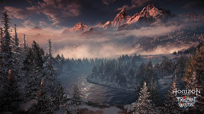 The-Frozen-Wilds-2.jpg