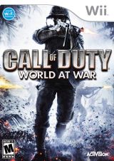 the-wii-games-of-fall-2008-cod_waw.jpg