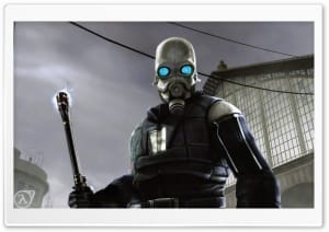 half_life_4-t1.jpg