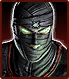 ermac.png