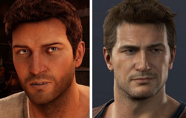 jqls_pl_games_uncharted_drake.jpg