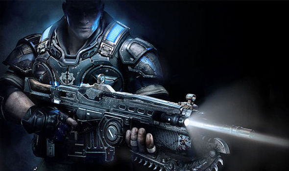 Gears-of-War-4-438757.jpg