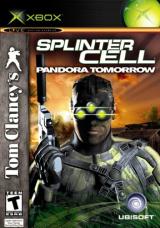 scpandoratomorrow_xboxfinalboxboxart_160w.jpg