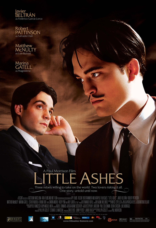 littleashes.jpg