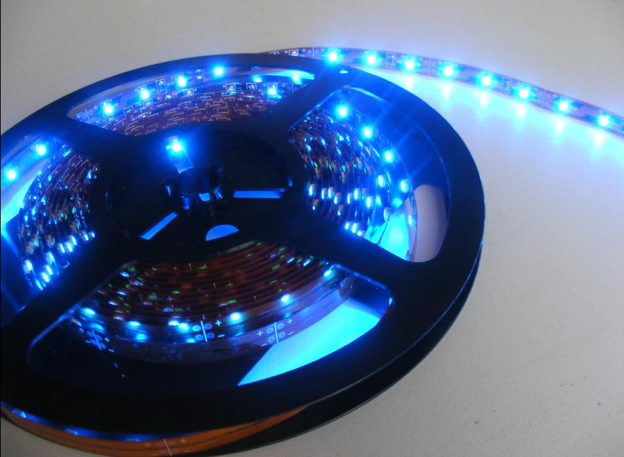 LED-Tape-Light.jpg