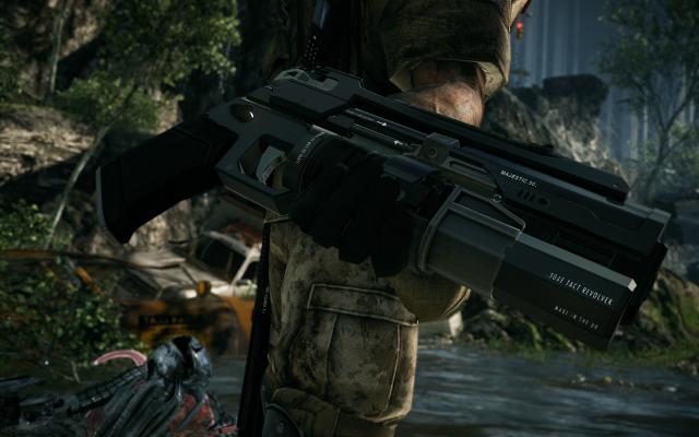Crysis-2-PC-07.jpg