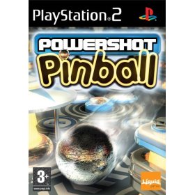 liquid-games-powershot-pinball-ps2.jpg