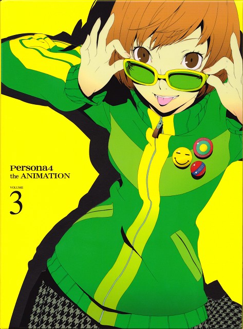 Chie.Satonaka.586987.jpg