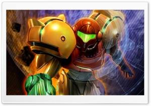 metroid-t1.jpg