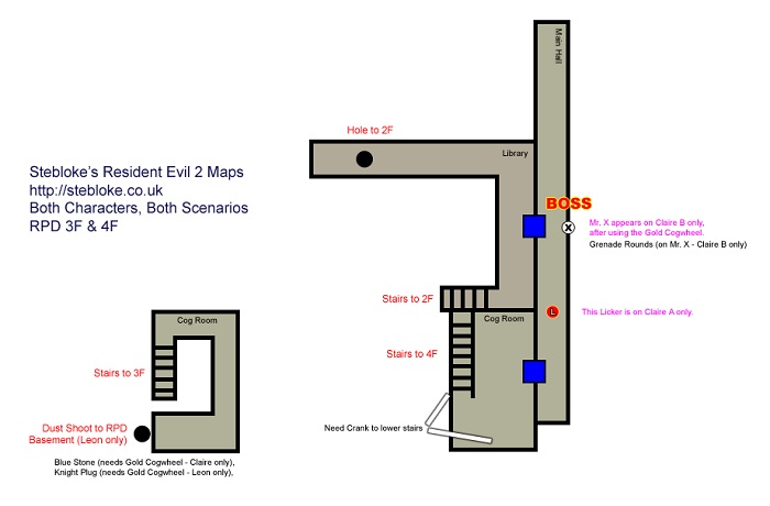 63s6_resident_evil_2_map_rpd_3f_4f.jpg