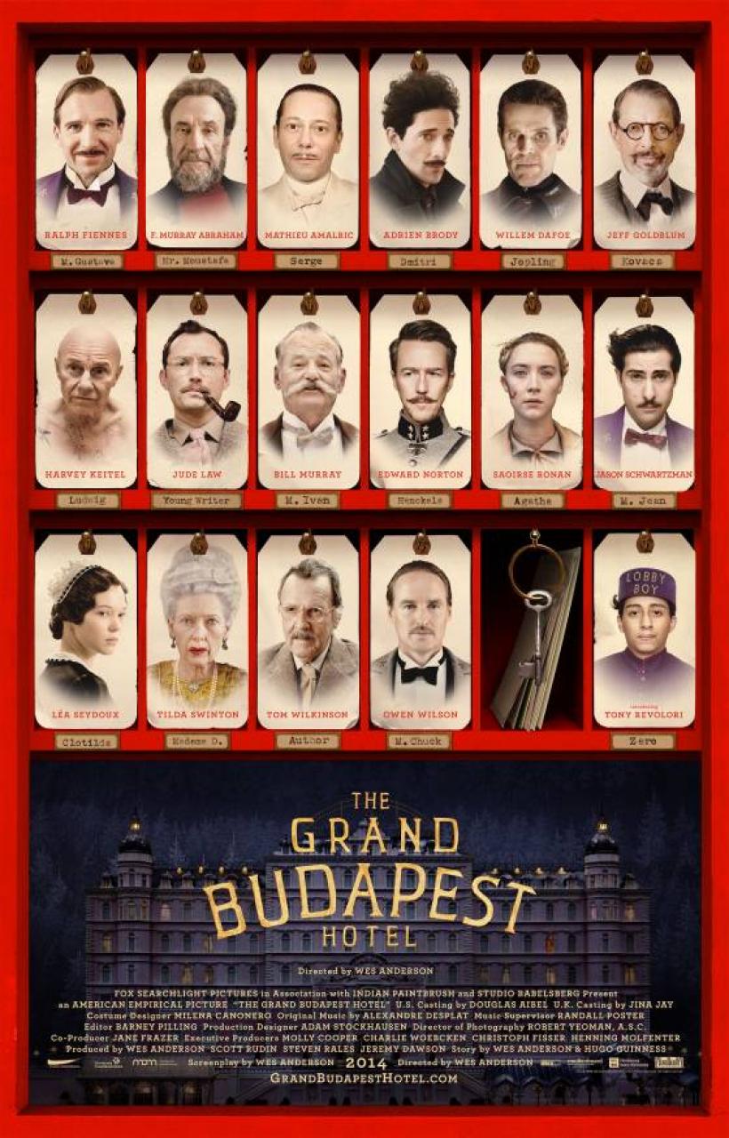 2014_02_27_JM_GrandBudapest.jpg