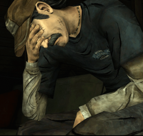 tumblr_inline_miciwcHxxq1ry79u3.gif