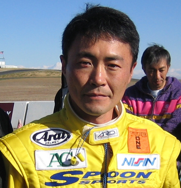 Kazunori_Yamauchi.jpg