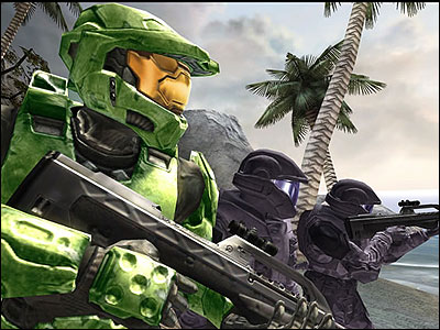halo4_400.jpg