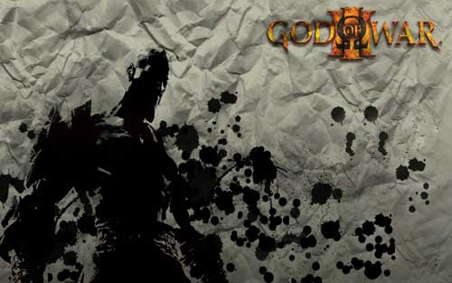 gow3-7-_500x313.jpg