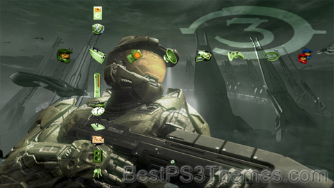 halo3preview.jpg