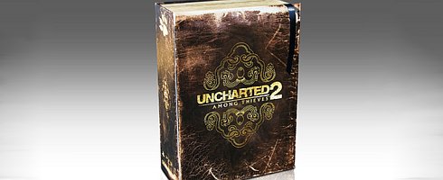 uncharted2fortunehunter.jpg