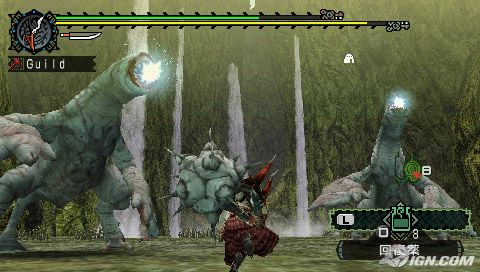 monster-hunter-freedom-20060530071225870.jpg