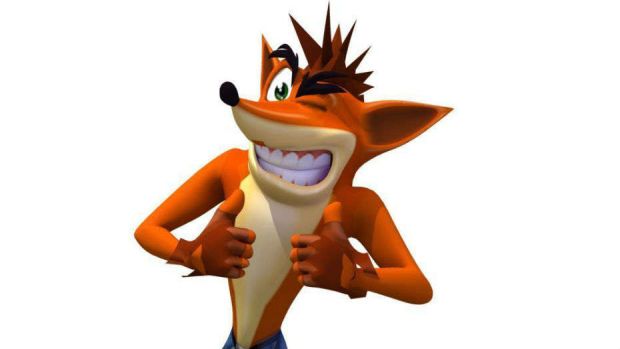 Crash-Bandicoot.jpg