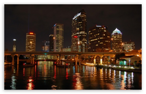 city_72-t2.jpg
