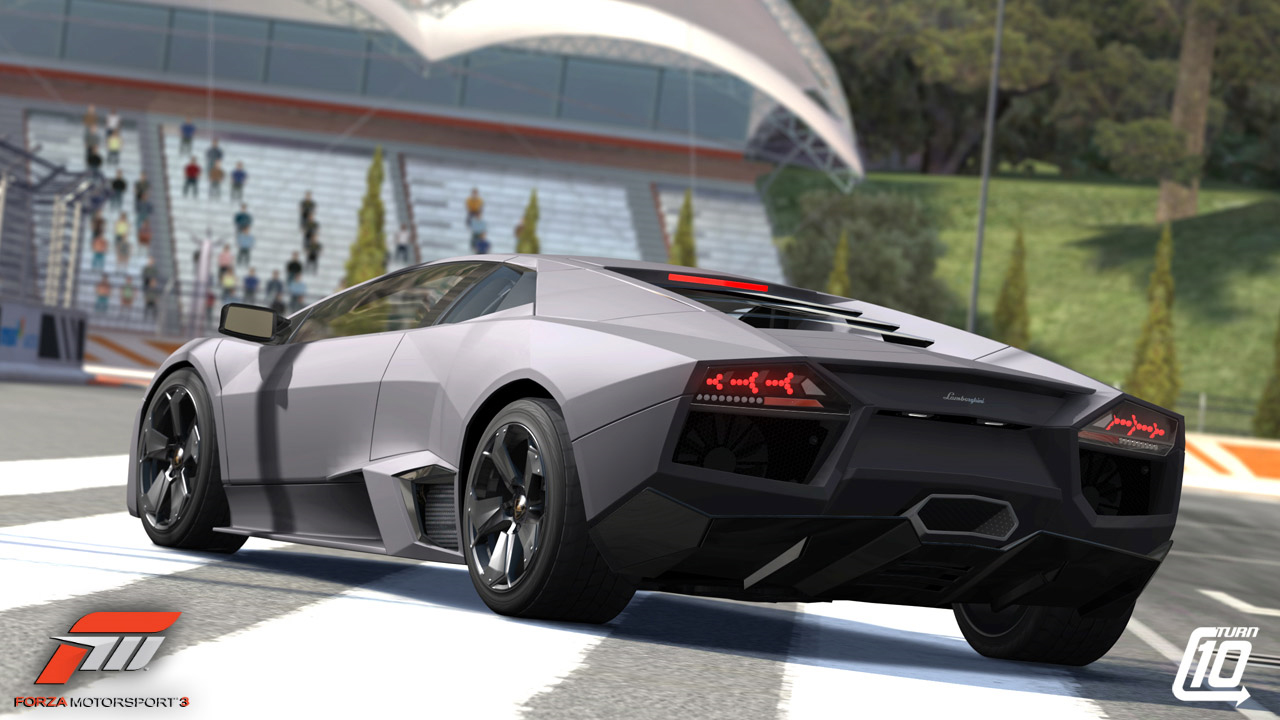 forza-motorsports-lamborghini-reventon-rear.jpg