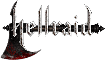 logo_hellraid.png