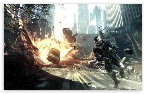 crysis_4-t2.jpg