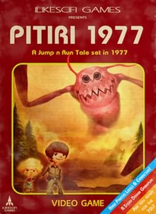 Pitiri-1977.jpg