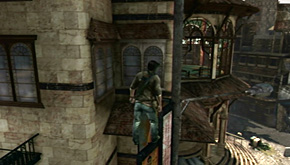 uncharted2_214.jpg