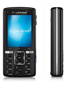 sonyericsson-k850-03.jpg