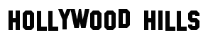 hollywoodhills.gif