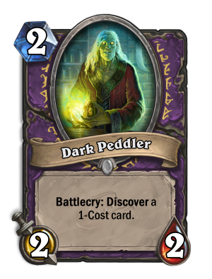 DarkPeddler_enUS-300x395.png