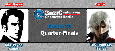 Battle3.jpg