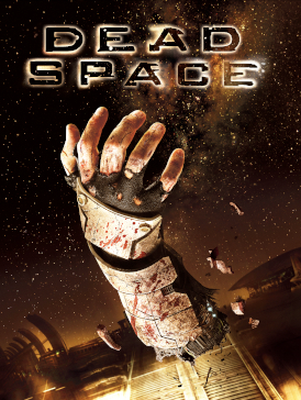 Dead_Space_Box_Art.jpg