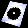 sh_bom_trophy_55.png