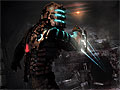 wallpaper_dead_space_07.jpg