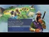 civilization-revolution-20080307043527016_thumb_ign.jpg
