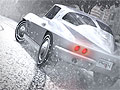 wallpaper_project_gotham_racing_4_01.jpg