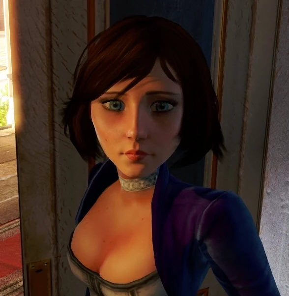 Elizabeth-new.jpg