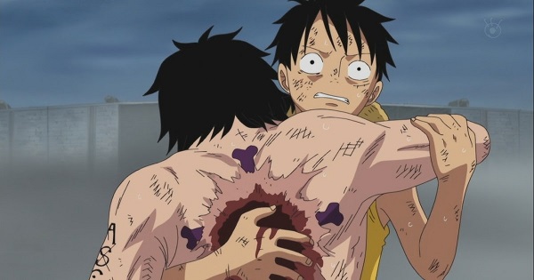 One_Piece_Anime_Episode_483.jpg