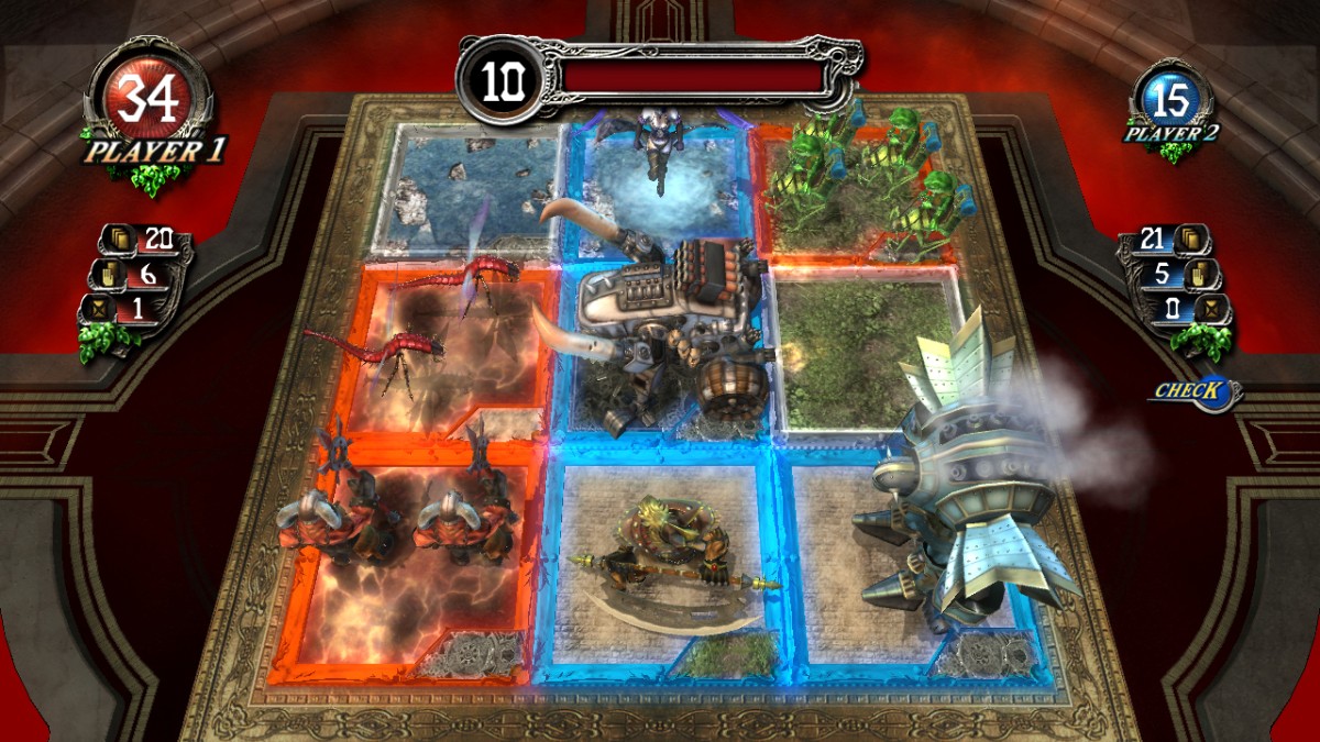 screen3_large.jpg